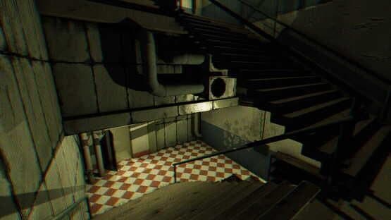 Entity Room — screenshot 7
