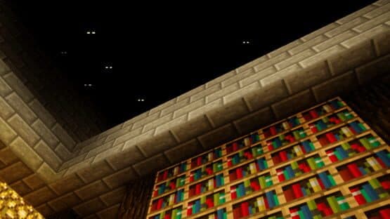 A Craft of Mine — screenshot 3