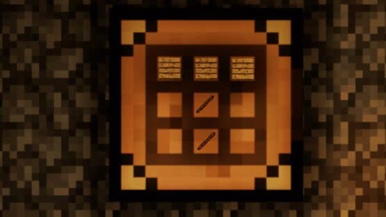 A Craft of Mine — screenshot 4