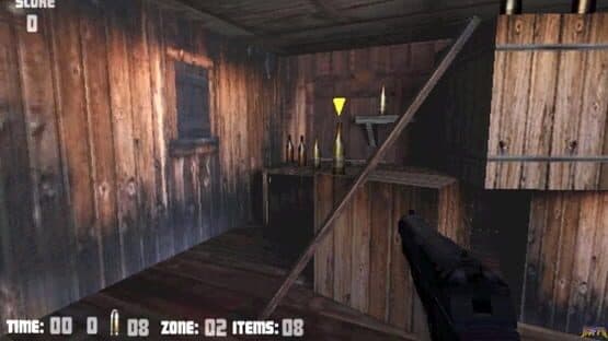 9mm — screenshot 6