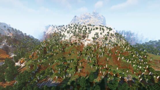 Terralith — screenshot 7