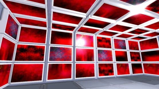 Leap of Phase: Samantha — screenshot 3
