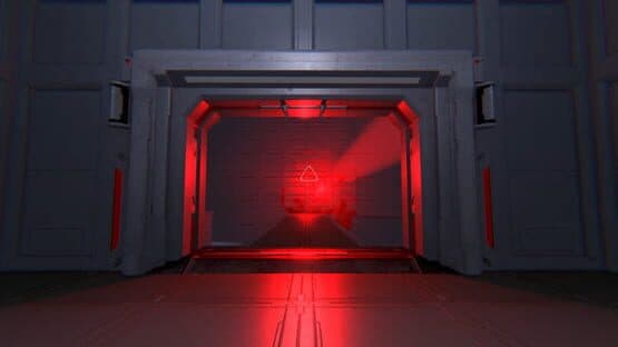 Leap of Phase: Samantha — screenshot 5