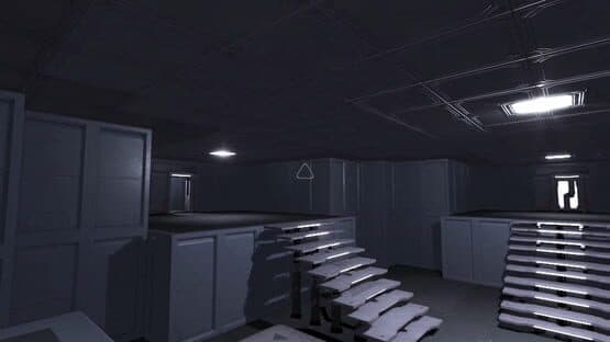 Leap of Phase: Samantha — screenshot 7
