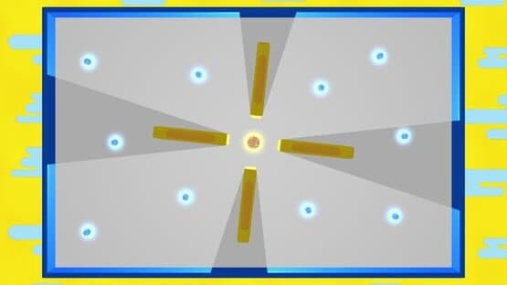 Funny Sunny — screenshot 6