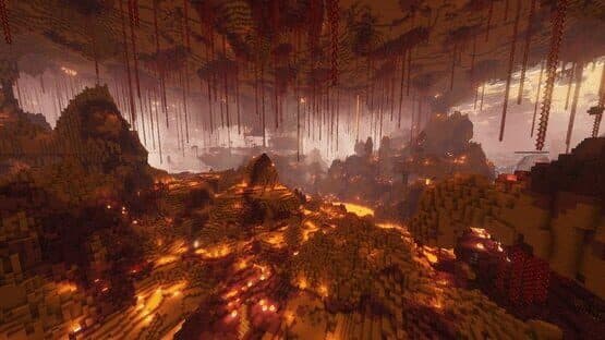 Incendium — screenshot 2