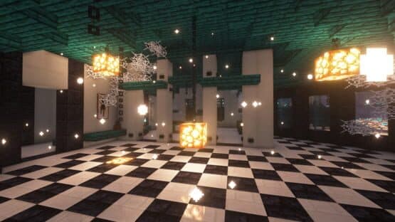 Incendium — screenshot 4