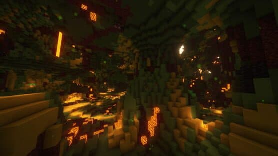 Incendium — screenshot 6