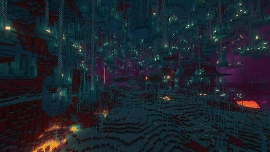 Incendium — screenshot 7