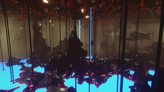 Incendium — screenshot 8
