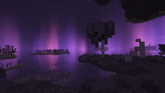 Nullscape — screenshot 1