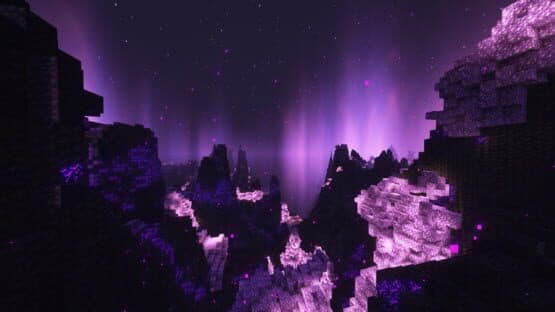Nullscape — screenshot 2