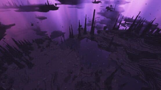 Nullscape — screenshot 5