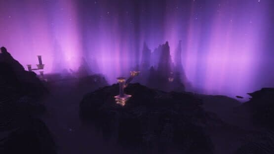Nullscape — screenshot 7