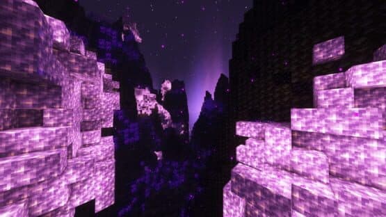 Nullscape — screenshot 8