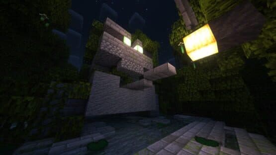 Structory — screenshot 7