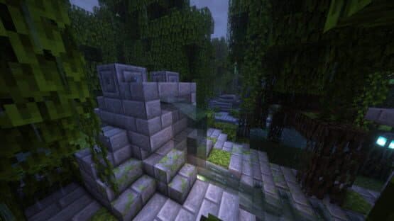Structory — screenshot 8