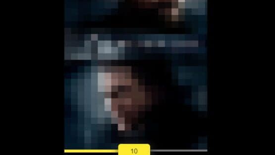 Posterdle — screenshot 1