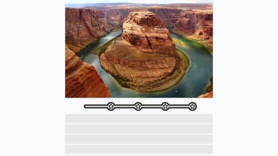 WhereTaken USA — screenshot 1