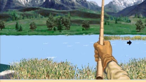 The Oregon Trail: 3rd Edition — screenshot 2