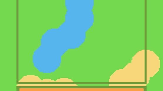 100% Golf — screenshot 1