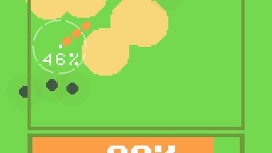100% Golf — screenshot 3
