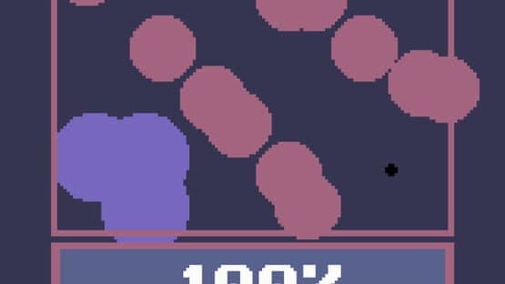 100% Golf — screenshot 4