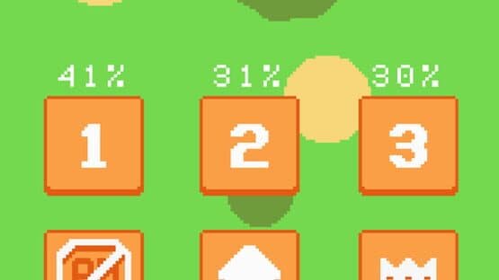 100% Golf — screenshot 5