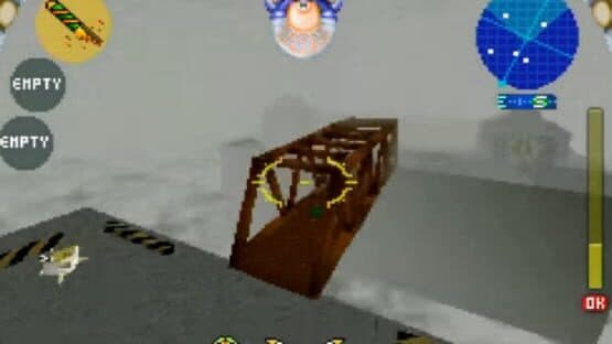 Jumping Flash! 2 — screenshot 3