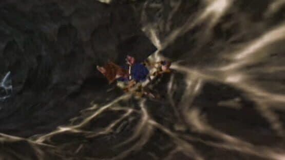 Dr. Muto — screenshot 2