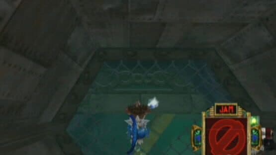 Dr. Muto — screenshot 3