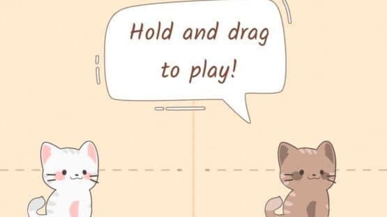 Duet Cats — screenshot 5