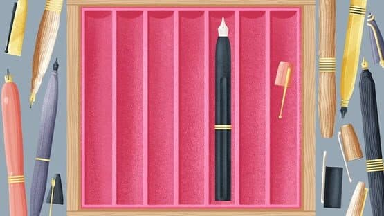 A Little to the Left: Cupboards & Drawers — screenshot 6