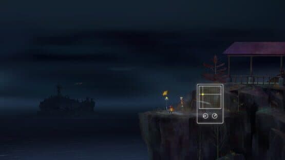 Oxenfree II: Lost Signals — screenshot 4