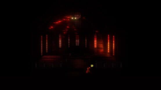 Oxenfree II: Lost Signals — screenshot 6