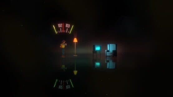 Oxenfree II: Lost Signals — screenshot 7