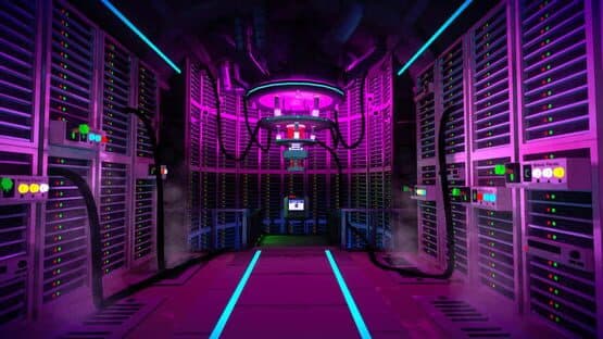 Escape Academy: The Complete Edition — screenshot 3