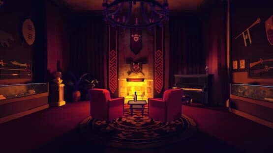 Escape Academy: The Complete Edition — screenshot 6