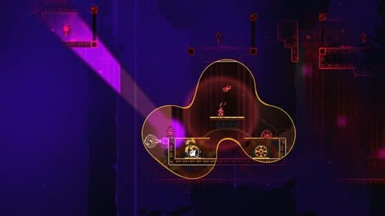 KarmaZoo — screenshot 1