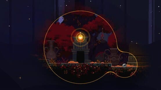 KarmaZoo — screenshot 3