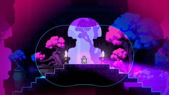 KarmaZoo — screenshot 8