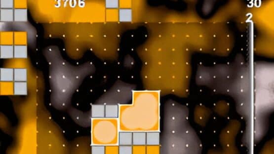 Luminesweeper — screenshot 1
