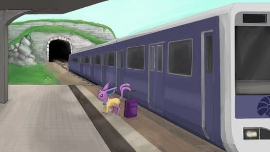 Twitch Dates Pokemon — screenshot 2