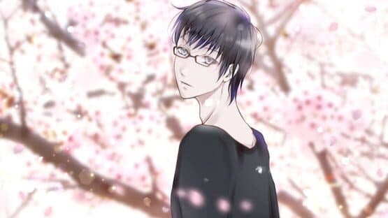 Dormitory Love — screenshot 5