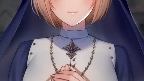 Shielded Souls: Legendary Love — screenshot 3