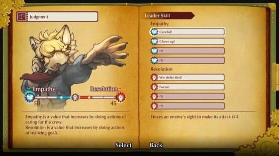 Fuga: Melodies of Steel 2 - Deluxe Edition — screenshot 5