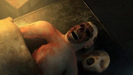 Saint Kotar: Digital Deluxe Edition — screenshot 6