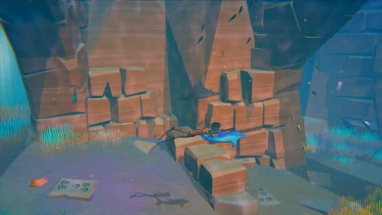 Dolphin Spirit: Ocean Mission — screenshot 6