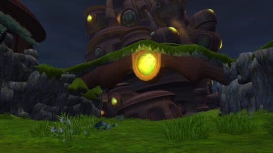OpenGoal: Jak and Daxter - The Precursor Legacy — screenshot 6