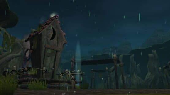 OpenGoal: Jak and Daxter - The Precursor Legacy — screenshot 8
